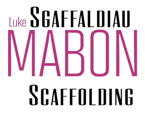 Mabon Scaffolding