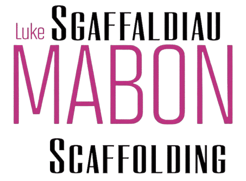 Mabon Scaffolding